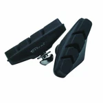 Serfas BP-10 Road Bicycle Brake Shoes-shimano-standard Rim Compound-new. Fixed Price $14.47.