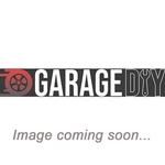 Braketek Front Lining Set For Nissan Ud CW50 CW51 KG30M Crane KW30M. Fixed Price $165.36.