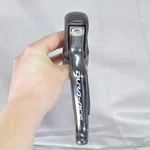 Shimano Dura Ace DI2 R9070 ST-9070 Left/front Speed Sti Shifter, 9/10 Exc. Fixed Price $59.95.