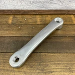 Vintage Suntour Crank Arm 175 Mm Left Road Mtb 9/16 Replacement Clean 92 90S. Fixed Price $31.19.