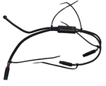 Shimano Dura-ace EW7975 DI2 Internal Wiring Set ST-7971 Junction Box 10 Speed. Fixed Price $24.99.