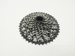 Sram Xg 1180 Gravel Bicycle Cassette 10-42T Xd Compatible Speed Black. Fixed Price $64.99.