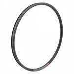 Velocity Blunt 29-INCH Tubeless-ready Alloy Disc Rim With High Tension Spoke. Fixed Price $138.51.