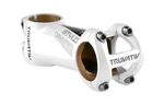 Truvativ Handlebar Stem Stylo T40 5 100MM. Fixed Price $133.06.