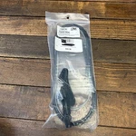 Oneup Components Dropper Lever V3 1C0838 Black Mtb Bike Remote No Clamp Mountain. Fixed Price $39.99.