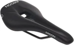 Ergon Comp Men's Road Bike Saddle - Nylon Shell, Titanium Rails, Pressure. Fixed Price $134.95.