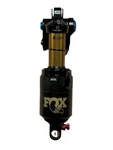 Fox 2026 Factory Series Float 210X55 Rear Shock. Fixed Price $699.99.