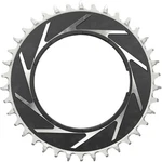 Sram Xx Sl Eagle Transmission Thread Mount Powemeter Chainring. Fixed Price $116.48.