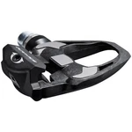 Shimano Dura Ace PD-R9100 Spd-sl Pedal Black. Fixed Price $165.99.