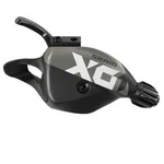 Sram X01 Eagle Trigger Shifter 12-SPEED Rear. Fixed Price $125.00.