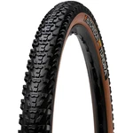 Hutchinson Tundra Tlr Hardskin Tire. Fixed Price $69.10.