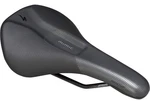 Specialized Bridge Comp Mimic Saddle 143/155/168. Fixed Price $159.00.