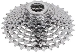 Shimano Deore Xt CS-M750 9 Speed Mountain Bike Cassette 11-32T Steel Hyperglide. Fixed Price $34.95.