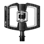 Crankbrothers Mtb Pedals Mallet Dh Red 16094. Fixed Price $280.66.