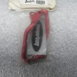 Dangerboy Components Replacement Levers Hayes Hydro Brakes HFX-9 Nos. Fixed Price $34.20.