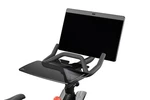 Tfd The Tray+ Peloton Bike+ Laptop Desk Dark. Fixed Price $104.99.