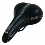 Serfas Men's E-gel Bicycle SADDLE-BLACK-WATERPROOF-SEAT-MSD-100-NEW. Fixed Price $47.99.