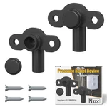 Tange Seiki Technoglide 32-RDC A/headset Silver. 1 (uk Import) Cycling Ac New. Fixed Price $56.50.