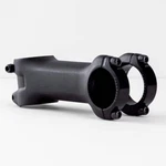 Bontrager Pro Blendr Stem - Deg. X 100M 564745. Fixed Price $72.99.