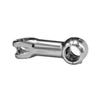 Thomson G2 Road/gravel Stem, (31.8) 10D X 90MM, Silver. Fixed Price $118.28.