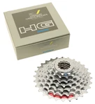 Shimano Cs-hg 70 Cassette 11-28T Speed Nos New. Fixed Price $84.99.