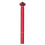 Azonic Pin It Seat Post 31.6 Red (3033-222). Fixed Price $12.00.