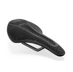 Fizik Vento Antares R1 Adaptive Bicycle Saddle. Fixed Price $329.00.