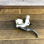 Shimano Deore Xt ST-M750 Left Shifter Brake Lever Japan Vintage 90S Mtb 3. Fixed Price $38.99.