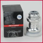 Nos Campagnolo Record HS7-RE 1" Inch Headset Vintage Threaded British. Fixed Price $199.00.