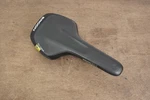 135MM Ergon SM3-S Pro Carbon Rail Road Saddle 218G. Fixed Price $40.51.