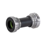 Shimano BB-RS500 Road Bottom Bracket Bsa Hollowtech Ii 68MM. Fixed Price $23.19.