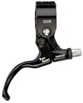 Diatech Dirty Harry TECH99D Brake Lever - Right, Black. Fixed Price $26.14.