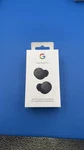 Google Pixel Pro Wireless Earbuds Anc. Fixed Price $115.00.