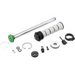Rockshox Fork Damper Assembly - Moco 35G Rl Remote A1 (2020+) 11.4018.088.003. Fixed Price $83.03.