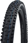 Schwalbe Nobby Nic Tire 29 2.6" Tubeless Evo Line Addix Speedgrip Super Trail. Fixed Price $79.40.