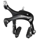 Shimano BR-R451 Rear Brake Caliper Black Mid Reach Super Slr Road. Fixed Price $39.99.