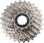 Shimano CS-HG500 Cassette 10-SPEED, 11-34T, Silver. Fixed Price $56.18.