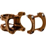 Industry Nine A318 Stem. Fixed Price $116.25.