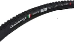 Clement Challenge Grifo Race 700X32 Gravel Cyclocross Tire Folding Bead 120TPI. Fixed Price $29.99.