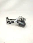 Shimano Altus AT20 Gearbox Rear Derailleur Mech Bike Mtb. Fixed Price $29.41.