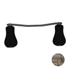 Shimano BM-E8016 Bottom Case Assembly Part Y7HY98050 New Genuine Replacement. Fixed Price $142.78.