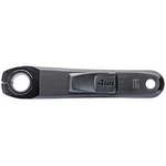 4IIII Innovations Precision 3+ Left Side Power Meter, 105 7100, 170MM. Fixed Price $349.95.