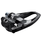 Shimano Dura-ace PD-R9100 Spd-sl Carbon Road Bike Pedals Black IPDR9100. Fixed Price $199.98.