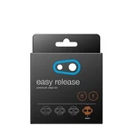 Crank Brothers Cleat Easy Release: Degrees Of Float. Fixed Price $23.81.