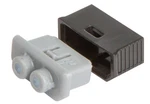 Shimano Dynamo Hub Wire Connector Cap And Cover. Fixed Price $12.20.