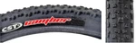 Premium Camber Tire 29X2.25 Bsk Wire. Fixed Price $33.92.