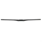 Bontrager Kovee Xxx Carbon Handlebar, 35MM Clamp, 720MM Width, 9 Back Sweep. Fixed Price $79.99.
