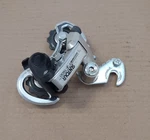 Suntour Road Bicycle Derailleur Rear APHA-1500 Old Vintage Bike. Fixed Price $17.36.