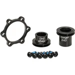 Mrp Better Boost Hub Conversion Kits. Fixed Price $49.95.