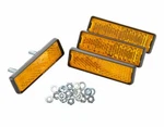 PD-M323 Catararies For Shimano Mtb M324 Pedals. Fixed Price $11.62.